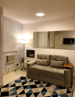 Studio Aconchegante